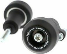 Evotech Performance フレームスライダー(クラッシュボビン) BMW S1000XR (15-19) / S1000XR Sport (18-19) / S1000XR Sport SE (18-19)_1