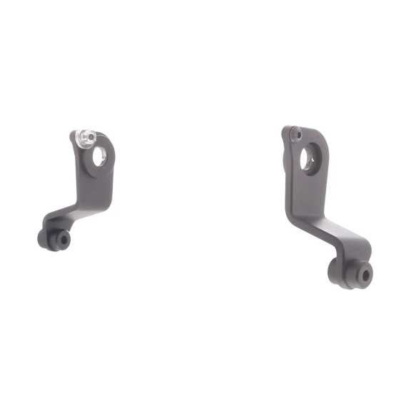 Evotech Performance ライトマウントキット BMW S1000XR (2020-2023)_1