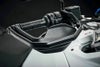 Evotech Performance ハンドガードプロテクター Ducati デザートX (2022-)_2