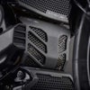 Evotech Performance エンジンガードプロテクター Ducati ハイパーストラーダ 939 (2016-2018)_1