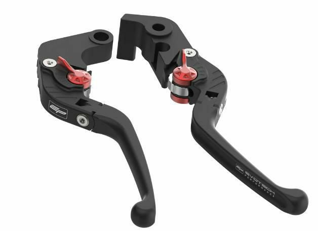 EVOTECH PERFORMANCE|バイクパーツ専門店 モトパーツ(MOTO PARTS)