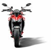 Ducati ストリートファイターV2 (22-24) ラジエーターガードセット Evotech Performan_7