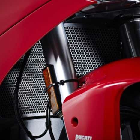 DUCATI ハイパーモタード}|カスタムパーツ |バイクパーツ専門店