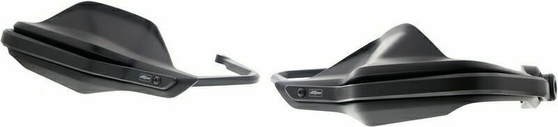 Evotech Performance ハンドガードプロテクター Ducati Xディアベル (16-21) / Xディアベル S (16-)_1