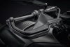 Evotech Performance ハンドガードプロテクター Ducati Xディアベル (16-21) / Xディアベル S (16-)_3
