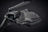 Evotech Performance ハンドガードプロテクター Ducati Xディアベル (16-21) / Xディアベル S (16-)_4