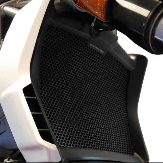 Evotech Performance Ducati XDiavel (16-21) / XDiavel S (16