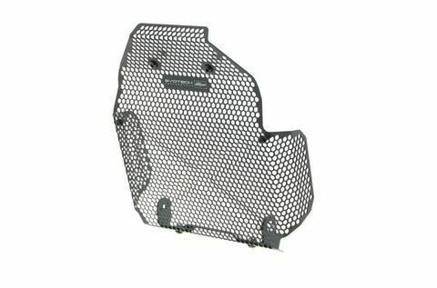 Evotech Performance Ducati スクランブラー 1100 オイルクーラー