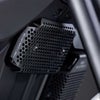 Ducati スクランブラー シリーズ レクチファイアガード Evotech Performance_3