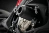 Evotech Performance フレームスライダー(クラッシュプロテクション) Ducati ストリートファイター V4 / ストリートファイター V4S (20-) / ストリートファイター V4 SP (22-)_3