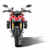 Evotech Performance フレームスライダー(クラッシュプロテクション) Ducati ストリートファイター V4 / ストリートファイター V4S (20-) / ストリートファイター V4 SP (22-)_5