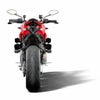 Evotech Performance フレームスライダー(クラッシュプロテクション) Ducati ストリートファイター V4 / ストリートファイター V4S (20-) / ストリートファイター V4 SP (22-)_6