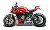 Evotech Performance フレームスライダー(クラッシュプロテクション) Ducati ストリートファイター V4 / ストリートファイター V4S (20-) / ストリートファイター V4 SP (22-)_8