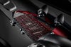 Evotech Performance ヒューエルタンクカバーガード Ducati ストリートファイター V4 / ストリートファイター V4S (20-)_3