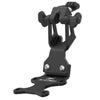 Ducati ディアベル1260 (19-22) Beeline/汎用アクションカメラ対応ナビ・カメラマウント Evotech Performance_1