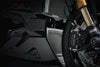 Ducati ディアベル1260 (19-22) オイルクーラーガード Evotech Performance_3
