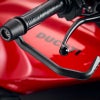 Evotech Performance ブレーキレバーガードキット (ロードタイプバーエンド) Ducati ディアベルV4 (2023-)_1