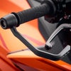 DUCATI / KTM / Husqvarna レバーガードキット (クラッチ+ブレーキ) ロードタイプ Evotech Performance_5