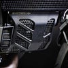 Ducati ハイパーモタード/ハイパーストラーダ 821 (13-15) エンジンガードプロテクター Evotech Performance_1