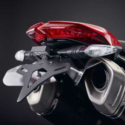 EP Ducati ハイパーモタード 950/SP / ハイパーモタード 950 RVE 