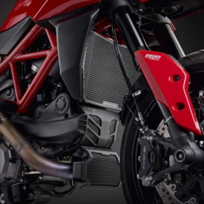 Akrapovic (アクラポヴィッチ) スリップオンマフラー・レース用