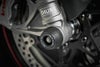 Evotech Performance アクスルスライダー(スピンドルボビン)キット Ducati パニガーレ 899 (13-15) / パニガーレ 959 (16-19)_3