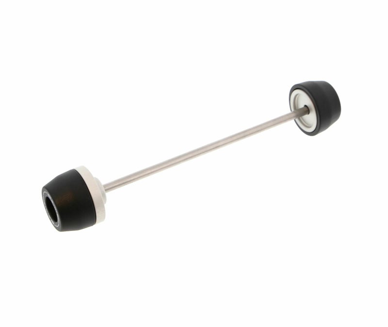 Evotech Performance リアアクスルスライダー(スピンドルボビン) Ducati パニガーレ 899 (13-15) / パニガーレ 959 (16-19)_1