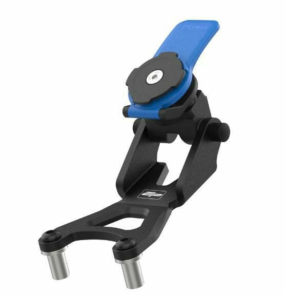 Evotech Performance Ducati パニガーレ V4 / V4R / V4S スマートホン