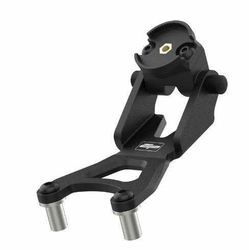 オーリンズ(Ohlins) TTX GP ツインチューブサスペンション パニガーレ