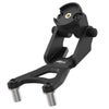 Evotech Performance スマートホンSP Connectマウント Ducati パニガーレV4/V4R/V4S【2025年式適合品】_1