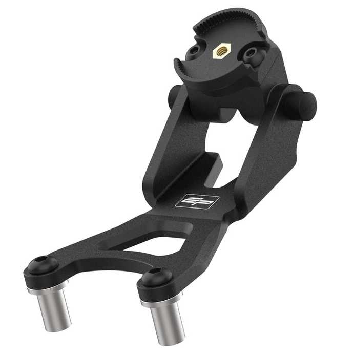 Evotech Performance スマートホンSP Connectマウント Ducati パニガーレV4/V4R/V4S【2025年式適合品】_1