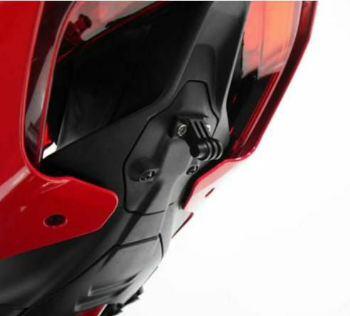 Evotech Performance Ducati パニガーレ V4 / V4R / V4S リア用
