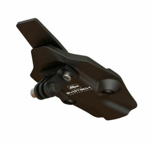 Evotech Performance Ducati パニガーレ V4 / V4R / V4S リア用 