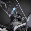 Evotech Performance スマートホンQuad Lockマウント Ducati ムルティストラーダ 1200 / ムルティストラーダ 1260 / ムルティストラーダ 950_1
