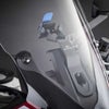 Evotech Performance スマートホンQuad Lockマウント Ducati ムルティストラーダ 1200 / ムルティストラーダ 1260 / ムルティストラーダ 950_2