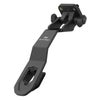 Evotech Performance GPS/ナビマウント(Garmin用) Ducati ムルティストラーダ 1200 / ムルティストラーダ 1260 / ムルティストラーダ 950_1