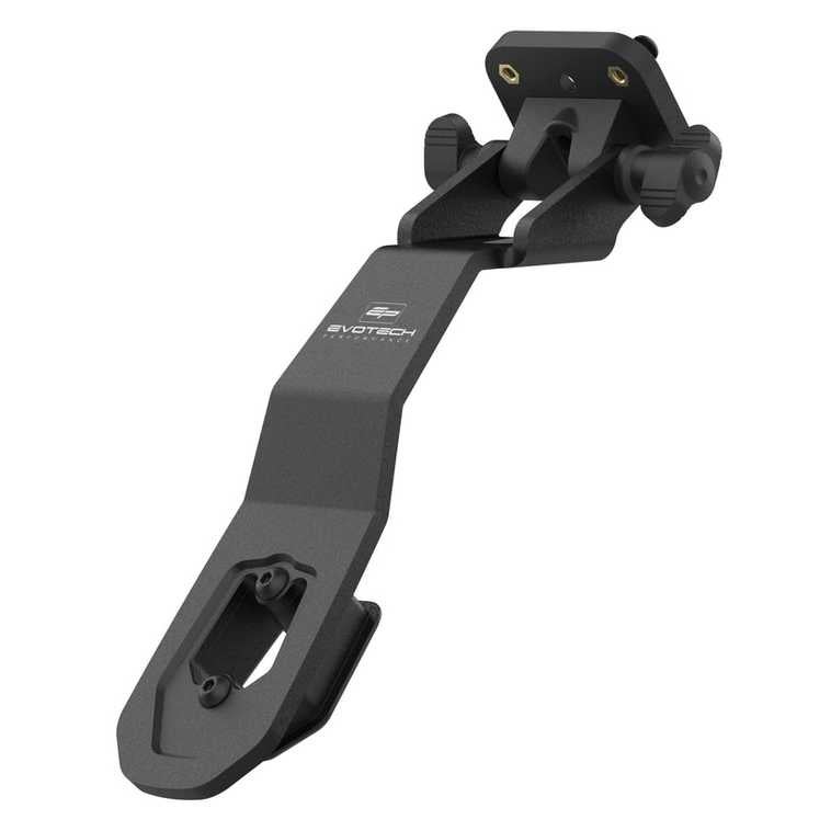 Evotech Performance GPS/ナビマウント(Garmin用) Ducati ムルティストラーダ 1200 / ムルティストラーダ 1260 / ムルティストラーダ 950_1