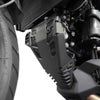 Ducati ムルティストラーダ V2/950 エンジンガードプロテクター Evotech Performance_1
