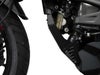 Ducati ムルティストラーダ V2/950 エンジンガードプロテクター Evotech Performance_2