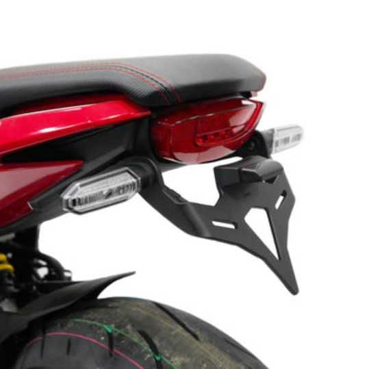 HONDA CB650R |ボディパーツ|バイクパーツ専門店 モトパーツ(MOTO PARTS)