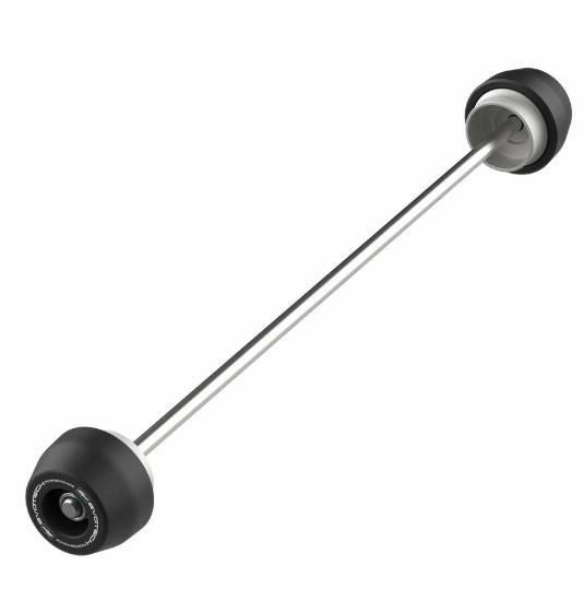 Evotech Performance リアアクスルスライダー HONDA CB1000ホーネット (2025-)_1