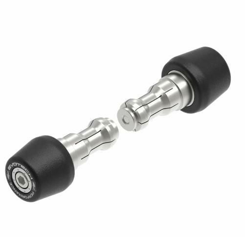 BoosterPlug (ブースタープラグ) HONDA CBR1000RR (2004-2007) (SC57