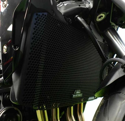 Evotech Performance製HONDA CB1000ホーネット/SP (2025-)専用 
