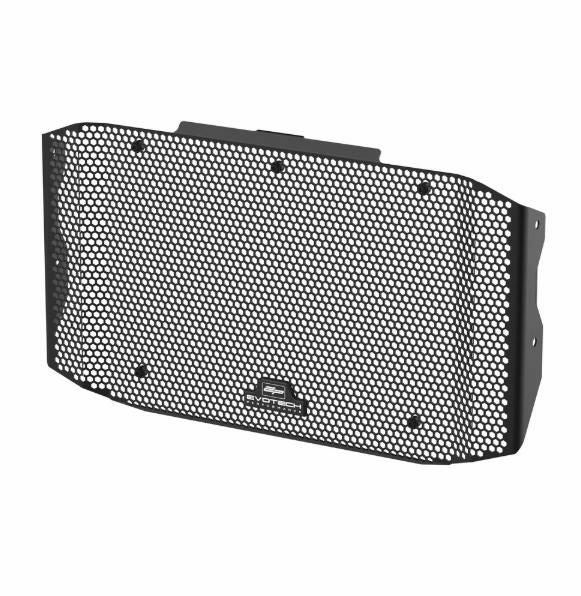Evotech Performance製HONDA CB1000ホーネット/SP (2025-)専用