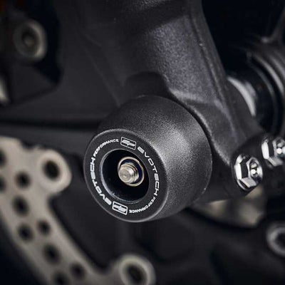 LighTech ライテック ホイール アクスル スライダー カラー：ブラック CBR600RR HONDA ホンダ アクスルスライダー フレーム HONDA CBR600F 600RR |フレーム エンジン スライダー|バイクパーツ専門店 モトパーツ(MOTO PARTS)
