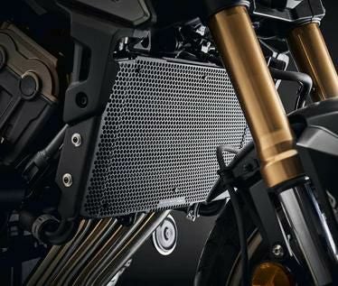 Evotech Performance Honda CB650R / CB650R Neo Sports Cafe