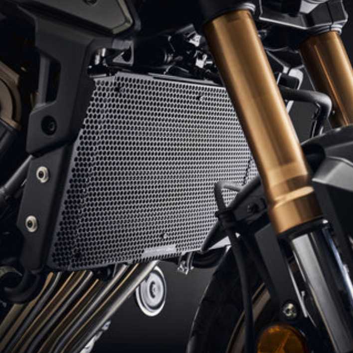 Evotech Performance Honda CB650R / CB650R Neo Sports Cafe