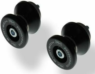 Evotech Performance パッドドックスタンドボビン Honda CBR1000RR (08-16) / CBR1000RR SP (14-16)_1