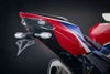 Honda CBR1000RR-R/SP (20-) ナンバープレートホルダー Evotech Performance_3