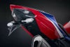 Honda CBR1000RR-R/SP (20-) ナンバープレートホルダー Evotech Performance_4